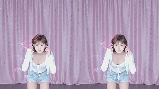 sexybaby-0001 online show from 07-02-26, 01:17