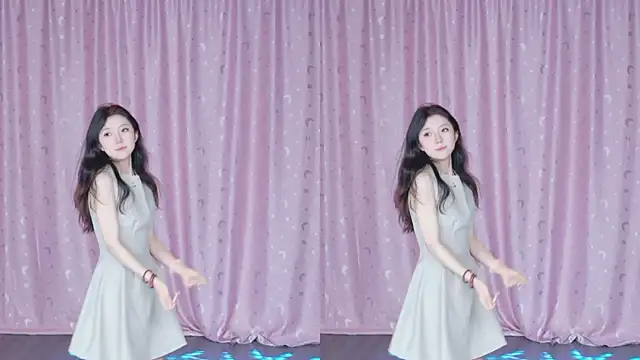 sexybaby-0001 online show from 07-01-26, 01:28