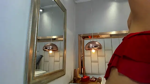 Snapshot of Dark_Monserrat18 chatting on 06-18-26, 08:03 Dark Monserrat18 online show from 06-18-26, 08:03