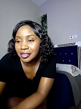 Snapshot of mislasha chatting on 06-25-26, 06:57 mislasha online show from 06-25-26, 06:57