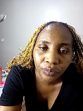 Snapshot of mislasha chatting on 07-28-26, 07:39 mislasha online show from 07-28-26, 07:39