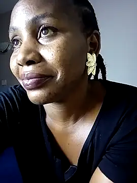 Snapshot of mislasha chatting on 07-14-26, 01:39 mislasha online show from 07-14-26, 01:39