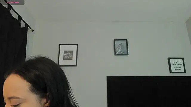 Sara B online show from 07-17-26, 06:05