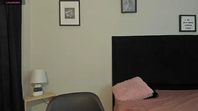 Sara B online show from 07-21-26, 06:09