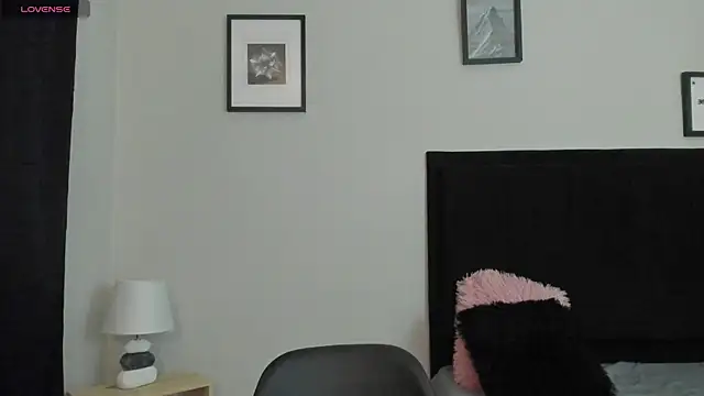 Sara B online show from 07-12-26, 06:09