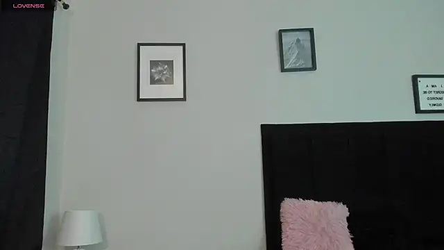 Sara B online show from 06-24-26, 06:06