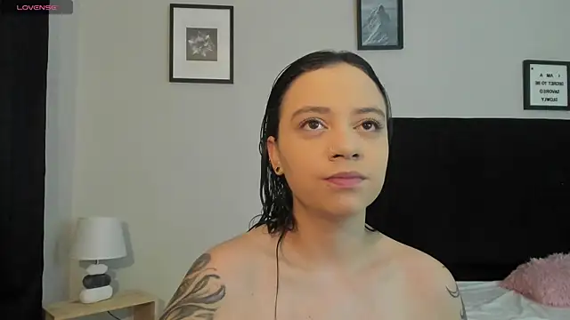 Sara B online show from 07-02-26, 05:52