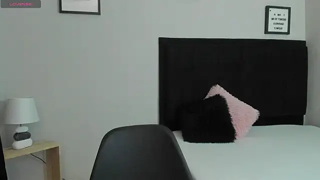 Sara B online show from 06-29-26, 06:07