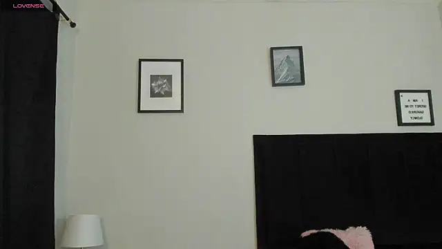 Sara B online show from 07-07-26, 06:00