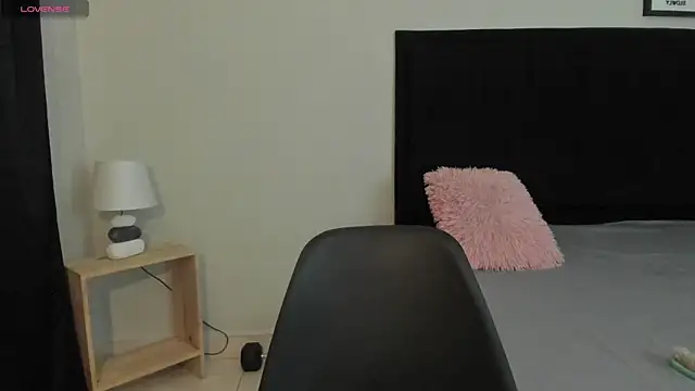 Sara B online show from 07-28-26, 07:39