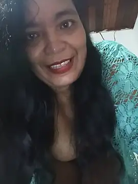 Ariais502026 online show from 07-26-26, 03:57