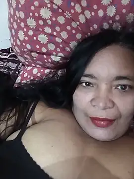 Ariais502026 online show from 06-17-26, 07:02