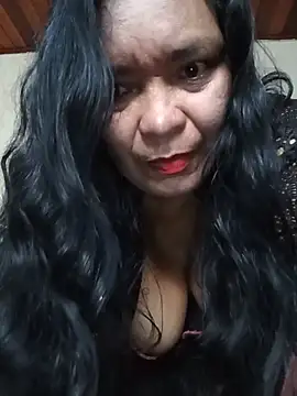 Ariais502026 online show from 06-26-26, 02:12