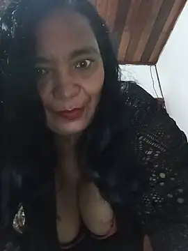 Ariais502026 online show from 07-15-26, 01:29