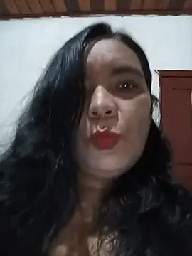 Ariais502026 online show from 07-06-26, 11:39
