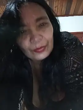 Ariais502026 online show from 06-21-26, 06:03