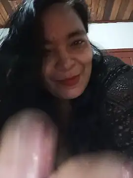 Ariais502026 online show from 07-05-26, 05:47