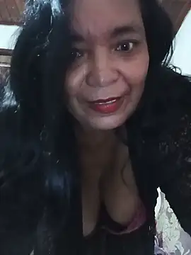 Ariais502026 online show from 07-31-26, 11:42