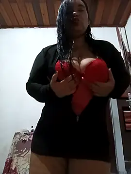 Ariais502026 online show from 07-17-26, 12:46