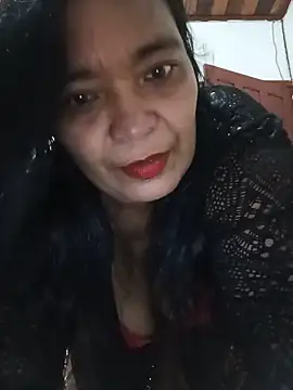 Ariais502026 online show from 07-10-26, 12:38