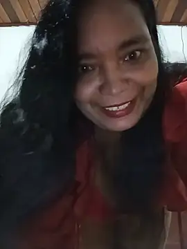 Snapshot of Ariais502026 chatting on 06-15-26, 03:51 Ariais502026 online show from 06-15-26, 03:51