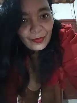 Ariais502026 online show from 07-09-26, 12:22