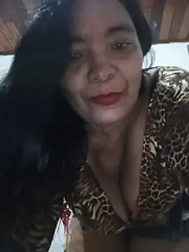 Ariais502026 online show from 07-07-26, 11:58