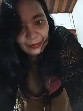 Ariais502026 online show from 06-22-26, 08:11