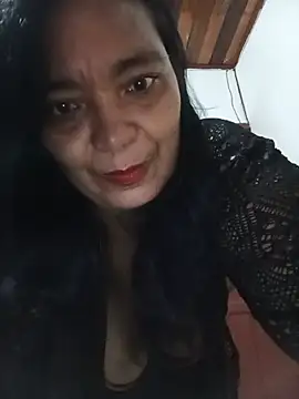 Ariais502026 online show from 07-15-26, 01:12
