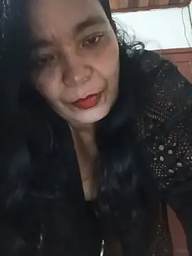 Ariais502026 online show from 07-11-26, 02:12