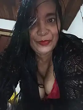 Ariais502026 online show from 08-01-26, 02:31