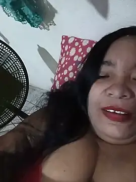 Ariais502026 online show from 06-19-26, 05:57
