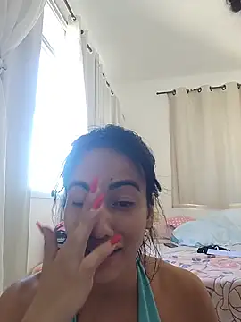 ketty321 online show from 06-29-26, 06:29