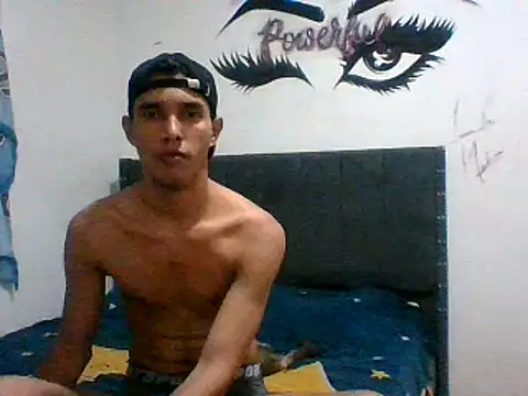 Willy long cock online show from 07-08-26, 02:29