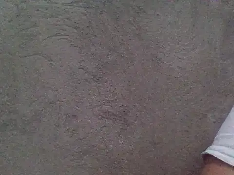 Lady lust05 online show from 06-19-26, 06:41