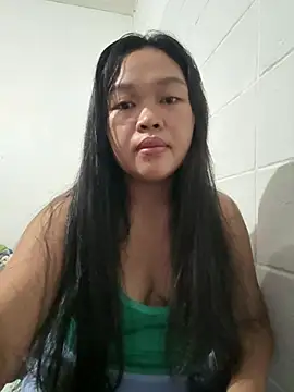angel kisses06 online show from 07-06-26, 10:45