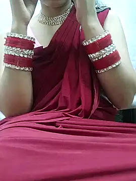 Snapshot of Muslim_girl45 chatting on 06-15-26, 04:50 Muslim girl45 online show from 06-15-26, 04:50