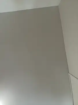 EmilyNinfetinha online show from 06-23-26, 12:14