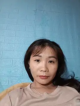 Snapshot of NaneyCen chatting on 06-14-26, 02:18 NaneyCen online show from 06-14-26, 02:18