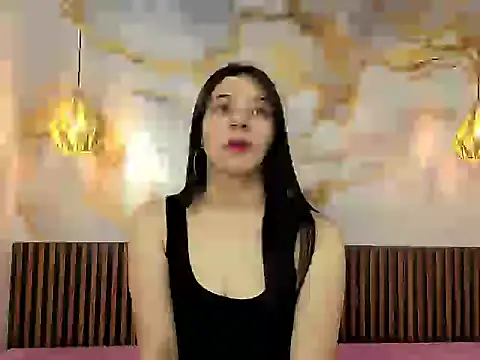 MadissonLewis1 online show from 07-29-26, 02:05