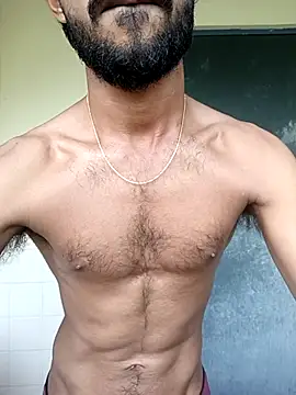 UR skinny boy online show from 07-10-26, 09:53