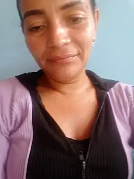 anabell2026 online show from 06-18-26, 03:50