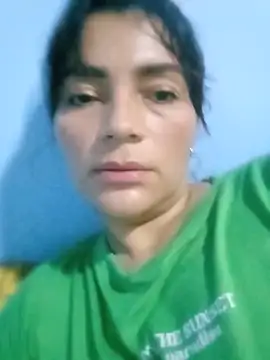 anabell2026 online show from 06-14-26, 11:11