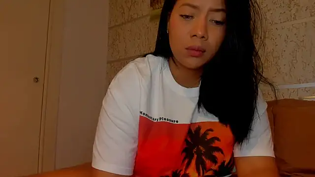 NicolePasqualott online show from 03-05-26, 01:08