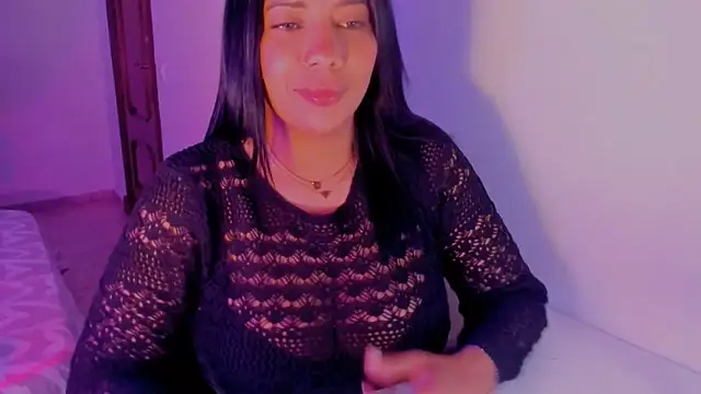 NicolePasqualott online show from 05-29-26, 08:37