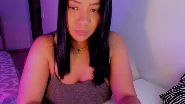 NicolePasqualott online show from 05-14-26, 06:38