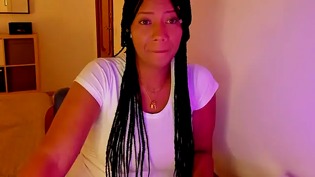 NicolePasqualott online show from 09-30-25, 07:31