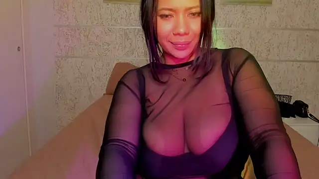 NicolePasqualott online show from 03-30-26, 12:12