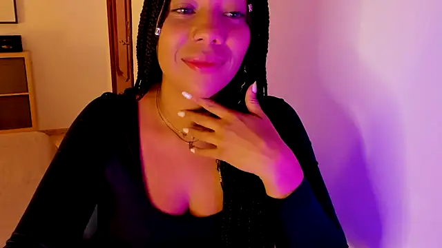 NicolePasqualott online show from 09-27-25, 08:48