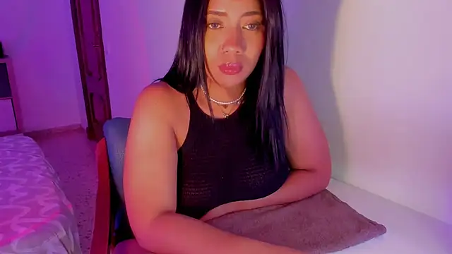 NicolePasqualott online show from 05-16-26, 08:19